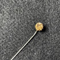 Lapel Pin